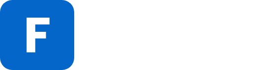 logo fintech