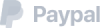 paypal logo